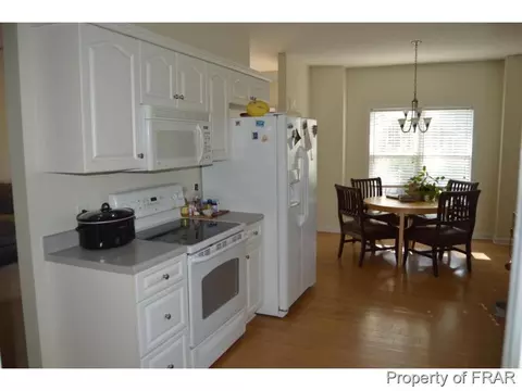 114 Perkins Ln, Pinebluff, NC 28373 photo 2