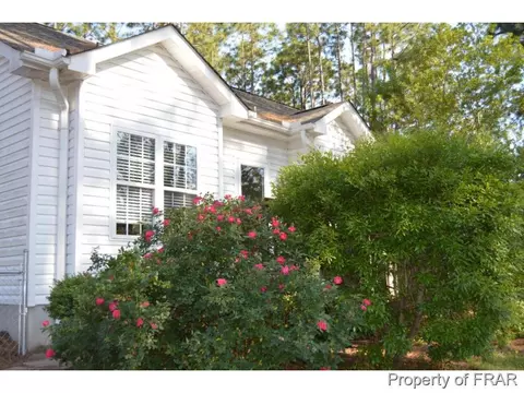114 Perkins Ln, Pinebluff, NC 28373 photo 12