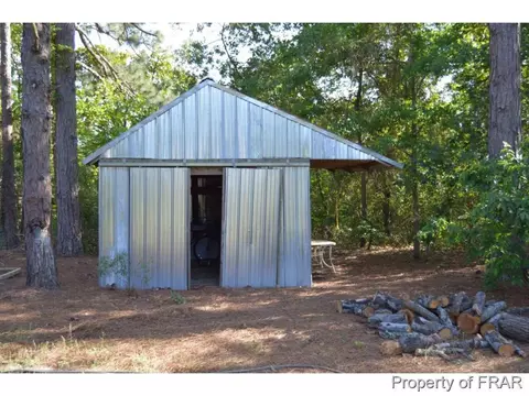 114 Perkins Ln, Pinebluff, NC 28373 photo 14