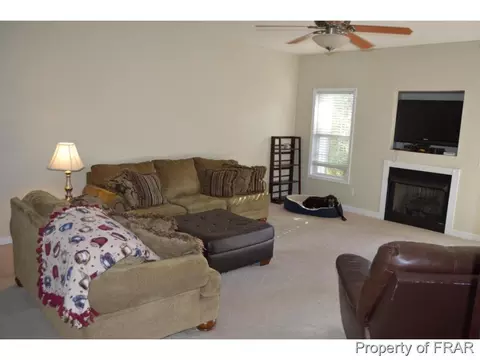114 Perkins Ln, Pinebluff, NC 28373 photo 4