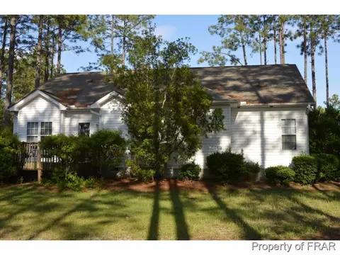114 Perkins Ln, Pinebluff, NC 28373 photo 13