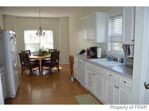 114 Perkins Ln, Pinebluff, NC 28373 photo 3