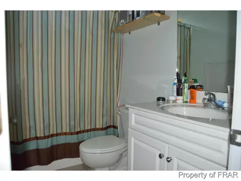 114 Perkins Ln, Pinebluff, NC 28373 photo 7