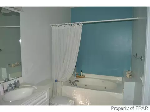 114 Perkins Ln, Pinebluff, NC 28373 photo 9