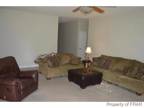 114 Perkins Ln, Pinebluff, NC 28373 photo 5