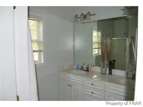 114 Perkins Ln, Pinebluff, NC 28373 photo 10