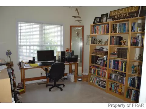 114 Perkins Ln, Pinebluff, NC 28373 photo 6