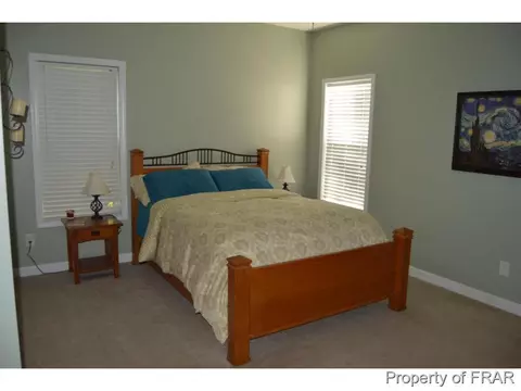 114 Perkins Ln, Pinebluff, NC 28373 photo 8