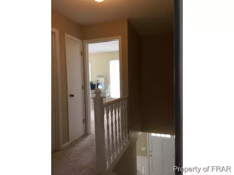 1005 Walnut Dr, Erwin, NC 28339 photo 15