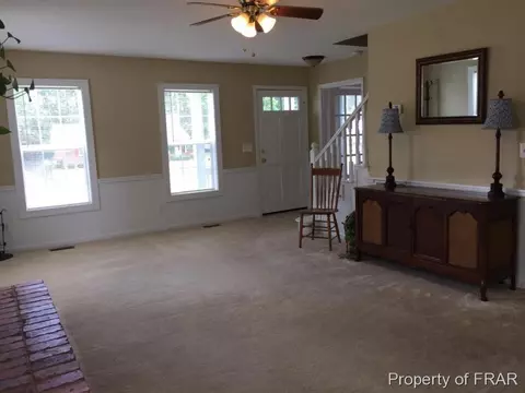 1005 Walnut Dr, Erwin, NC 28339 photo 10