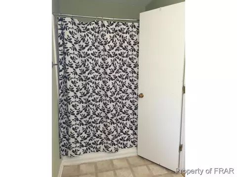 1005 Walnut Dr, Erwin, NC 28339 photo 19