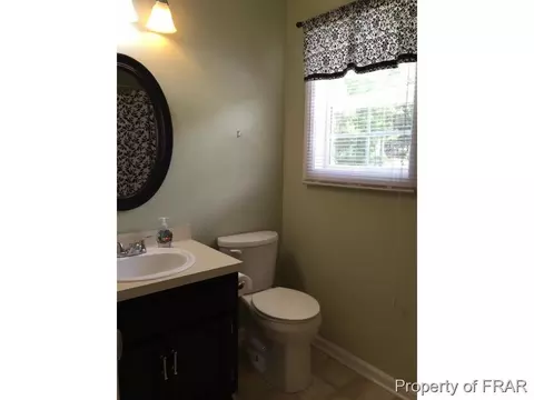 1005 Walnut Dr, Erwin, NC 28339 photo 18