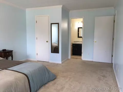 1005 Walnut Dr, Erwin, NC 28339 photo 22