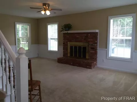 1005 Walnut Dr, Erwin, NC 28339 photo 13