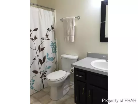 1005 Walnut Dr, Erwin, NC 28339 photo 23