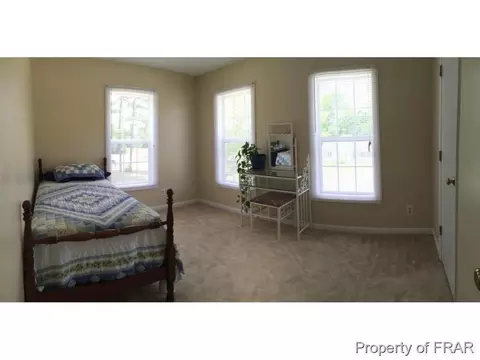 1005 Walnut Dr, Erwin, NC 28339 photo 16