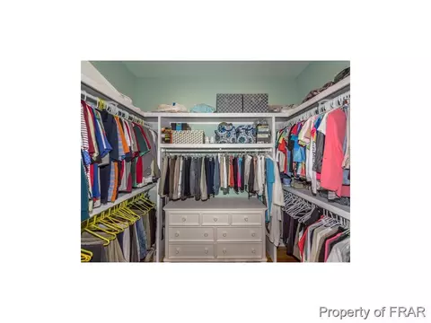 6 Buckingham Pl, Pinehurst, NC 28374 photo 13
