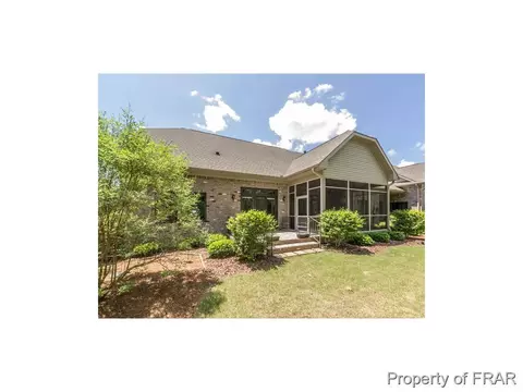6 Buckingham Pl, Pinehurst, NC 28374 photo 23