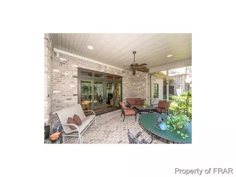 6 Buckingham Pl, Pinehurst, NC 28374 photo 22
