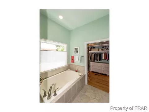 6 Buckingham Pl, Pinehurst, NC 28374 photo 12