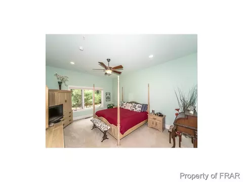 6 Buckingham Pl, Pinehurst, NC 28374 photo 9