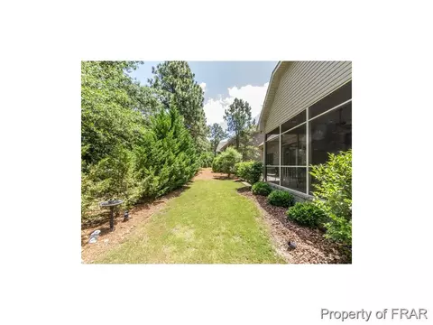 6 Buckingham Pl, Pinehurst, NC 28374 photo 24