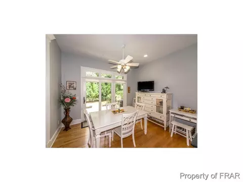 6 Buckingham Pl, Pinehurst, NC 28374 photo 6