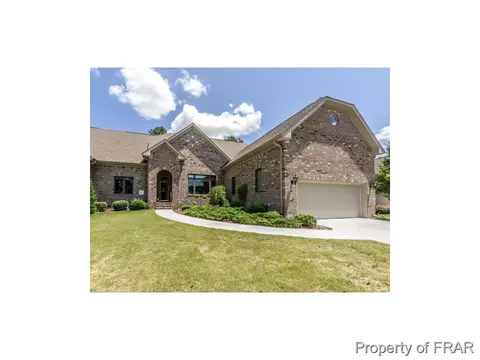 6 Buckingham Pl, Pinehurst, NC 28374 photo 1