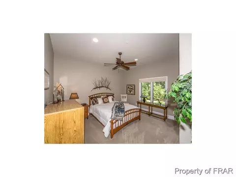 6 Buckingham Pl, Pinehurst, NC 28374 photo 14