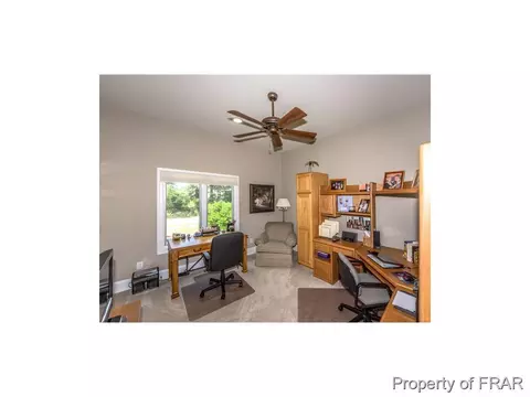 6 Buckingham Pl, Pinehurst, NC 28374 photo 15