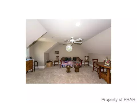 6 Buckingham Pl, Pinehurst, NC 28374 photo 18