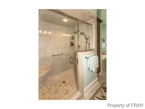 6 Buckingham Pl, Pinehurst, NC 28374 photo 11