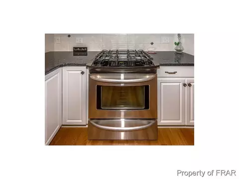 6 Buckingham Pl, Pinehurst, NC 28374 photo 8