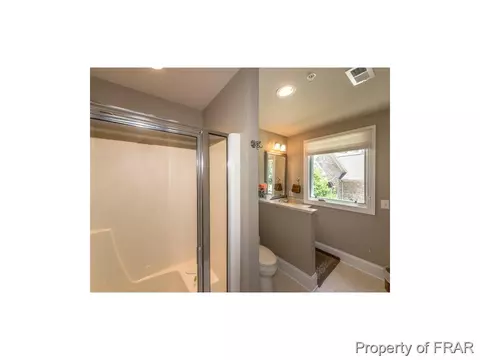 6 Buckingham Pl, Pinehurst, NC 28374 photo 19