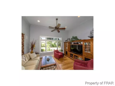 6 Buckingham Pl, Pinehurst, NC 28374 photo 4