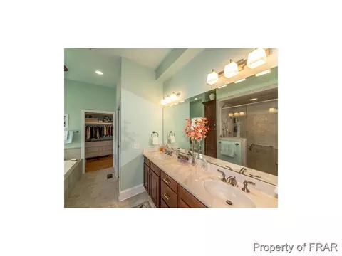 6 Buckingham Pl, Pinehurst, NC 28374 photo 10