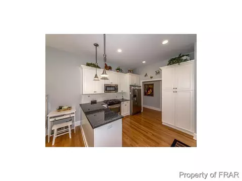 6 Buckingham Pl, Pinehurst, NC 28374 photo 5