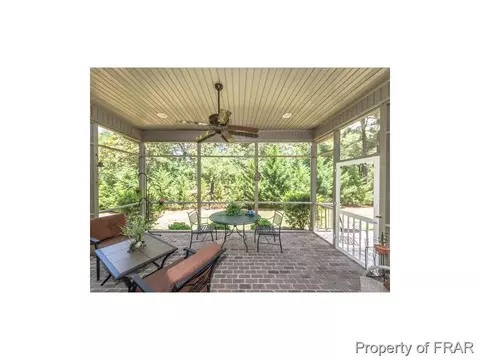 6 Buckingham Pl, Pinehurst, NC 28374 photo 21