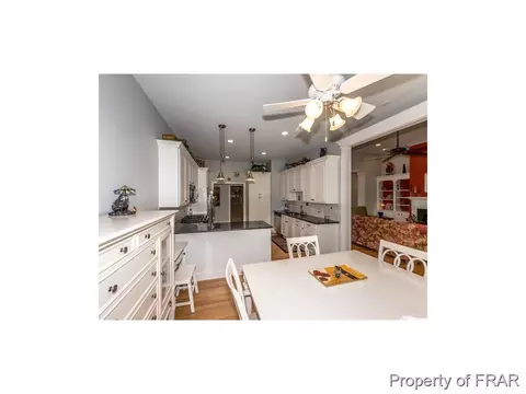 6 Buckingham Pl, Pinehurst, NC 28374 photo 7