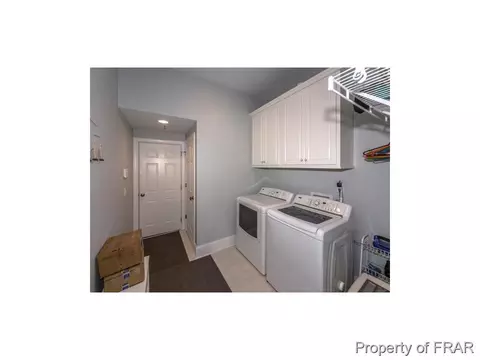 6 Buckingham Pl, Pinehurst, NC 28374 photo 20