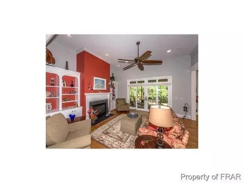 6 Buckingham Pl, Pinehurst, NC 28374 photo 3