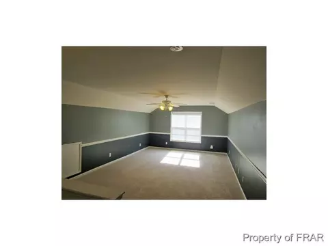 106 Cobblestone Dr, Spring Lake, NC 28390 photo 27