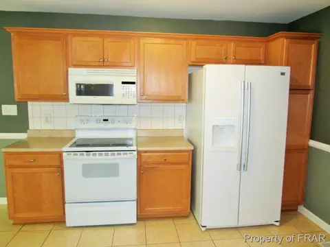 106 Cobblestone Dr, Spring Lake, NC 28390 photo 7