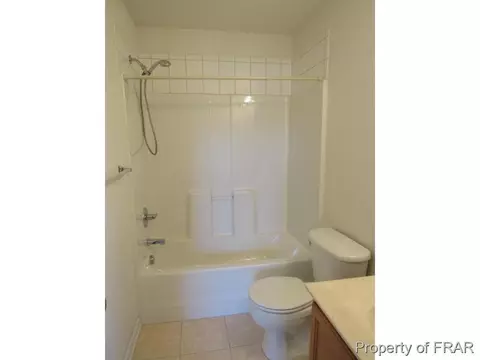 106 Cobblestone Dr, Spring Lake, NC 28390 photo 12