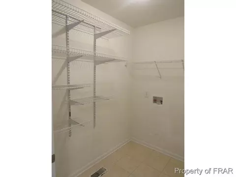 106 Cobblestone Dr, Spring Lake, NC 28390 photo 13