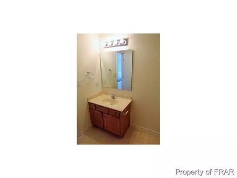 106 Cobblestone Dr, Spring Lake, NC 28390 photo 22