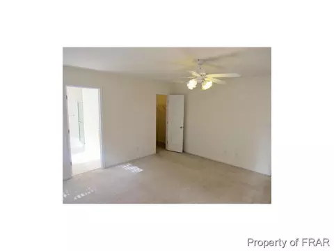 106 Cobblestone Dr, Spring Lake, NC 28390 photo 21