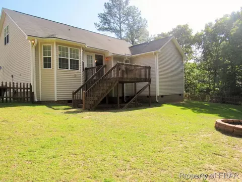 106 Cobblestone Dr, Spring Lake, NC 28390 photo 30