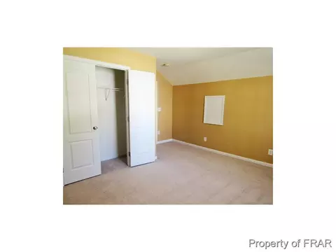 106 Cobblestone Dr, Spring Lake, NC 28390 photo 25