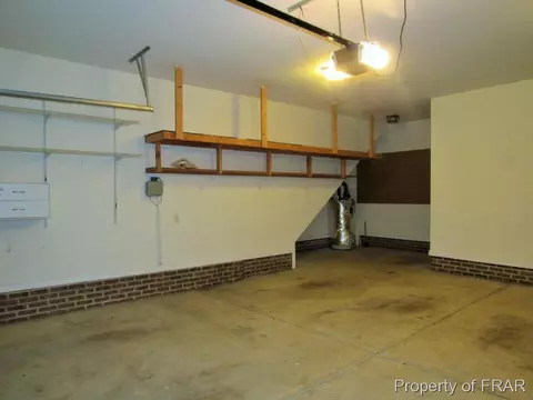 106 Cobblestone Dr, Spring Lake, NC 28390 photo 31